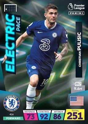 416. christian pulisic chelsea.jpg