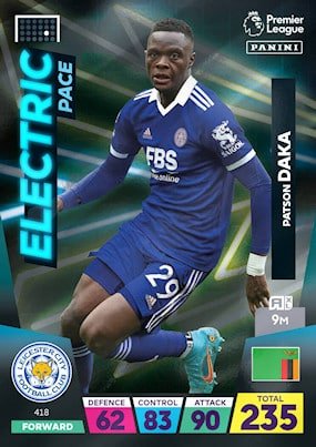 418. Patson Daka Leicester City.jpg