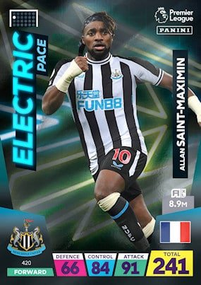 420. allan saint maximin newcastle united.jpg