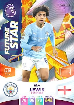 425 Lewis Manchester City Fc 2023 2024.jpg