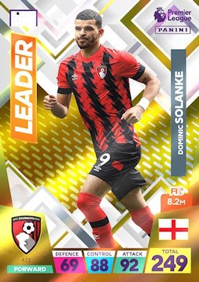 433. Dominic Solanke Afc Bournemouth.jpg