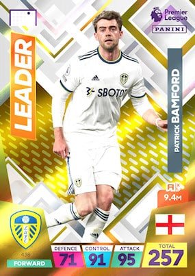 438. Patrick Bamford Leeds United.jpg