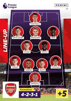 45. line up arsenal.jpg