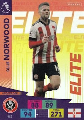 452 Oliver Norwood Sheffield United 2020 2021.jpg