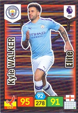 456 Kyle Walker Manchester City 2019 2020.jpg