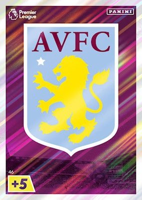 46. club crest aston villa.jpg