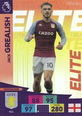 461 jack grealish aston villa 2020 2021.jpg