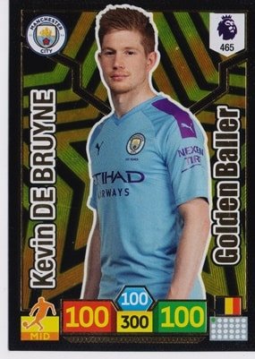 465 Kevin De Bruyne Manchester City.jpg