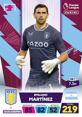 47. emiliano martinez aston villa.jpg