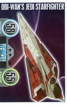 048 Obi-Wan's Jedi Starfighter