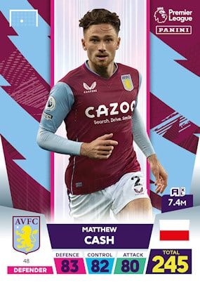 48. matty cash aston villa.jpg