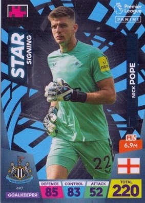 497 nick pope star signing.jpeg