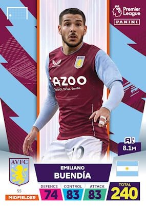 55. emiliano buendia aston villa.jpg