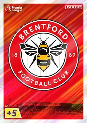 64. club crest brentford.jpg