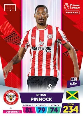 67. Ethan Pinnock Brentford.jpg