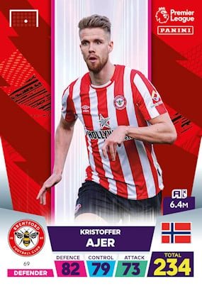 69. kristoffer ajer brentford.jpg