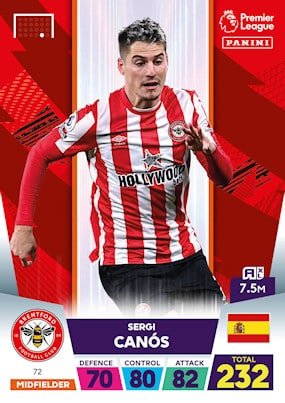 72. Sergi Canos Brentford.jpg