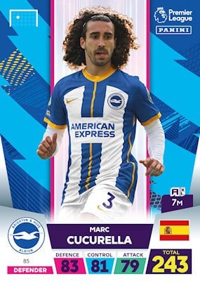 85. marc cucurella brighton hove albion.jpg