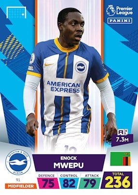 91. enock mwepu brighton hove albion.jpg