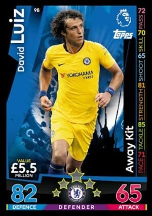 98 David Luiz Chelsea 2018 2019.jpg