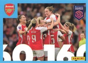 002 kim little (arsenal)
