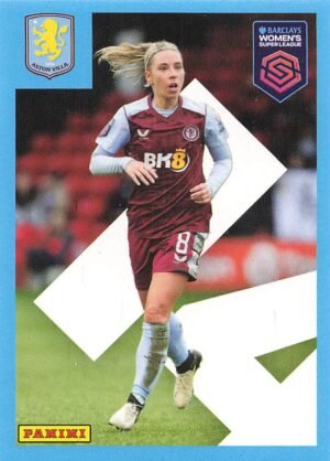 003 jordan nobbs (aston villa)