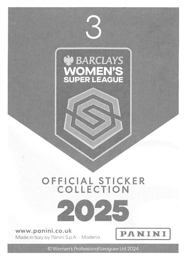 003 jordan nobbs (aston villa) back