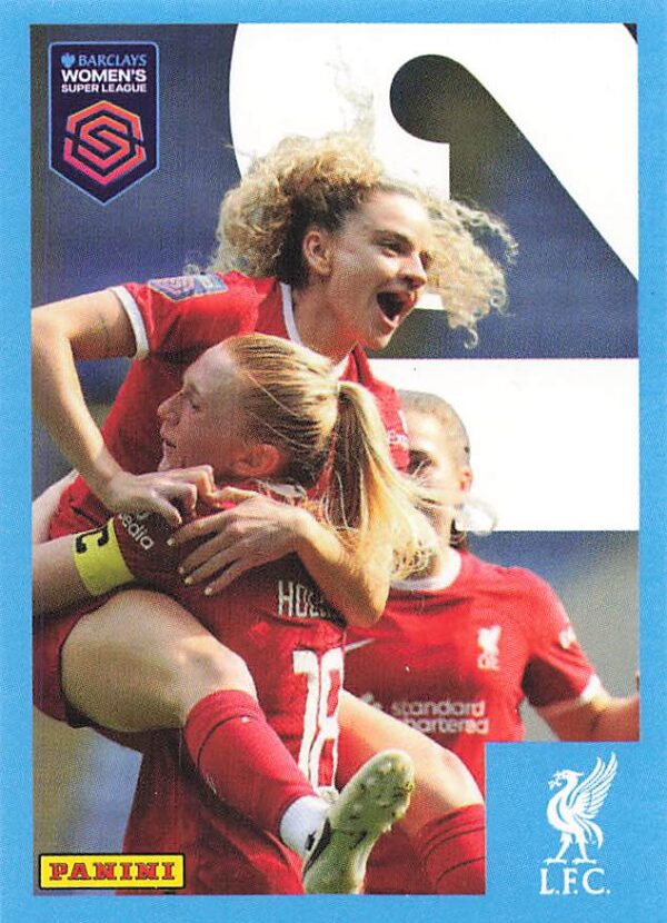 009 leanne kiernan (liverpool)