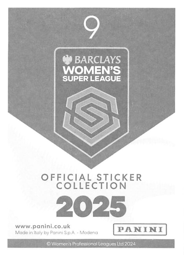 009 leanne kiernan (liverpool) back