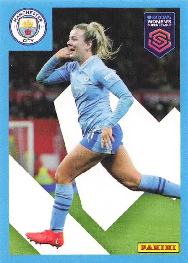 010 jill roord (manchester city)