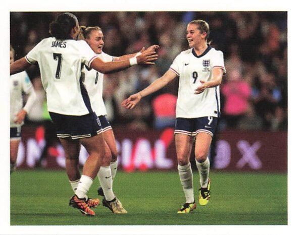 013 alessia russo (england 1 1 sweden)