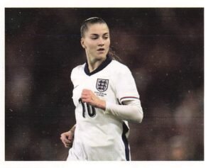 021 jess park (england 2 0 republic of ireland)