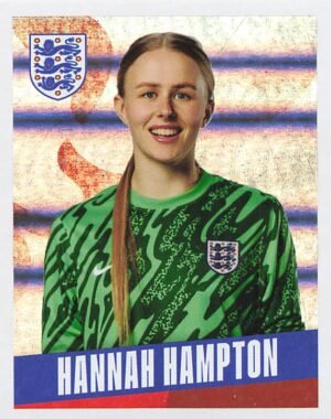 030 hannah hampton