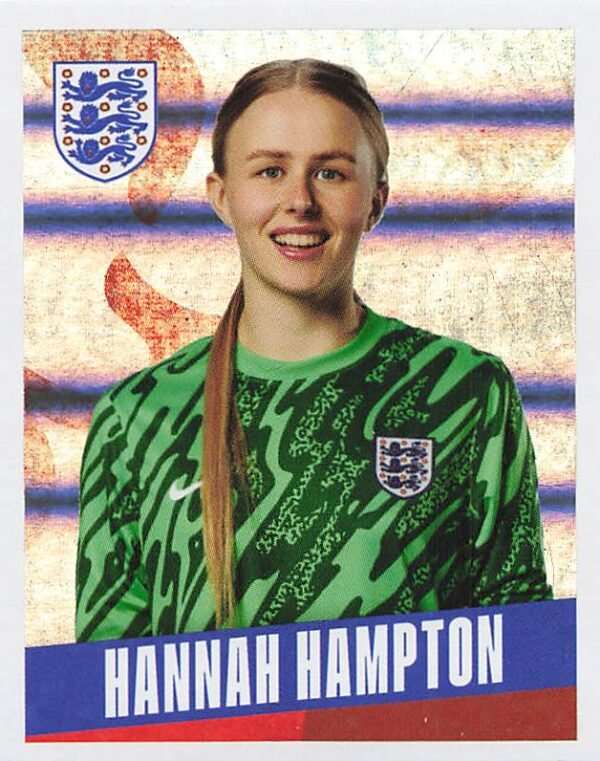 030 hannah hampton