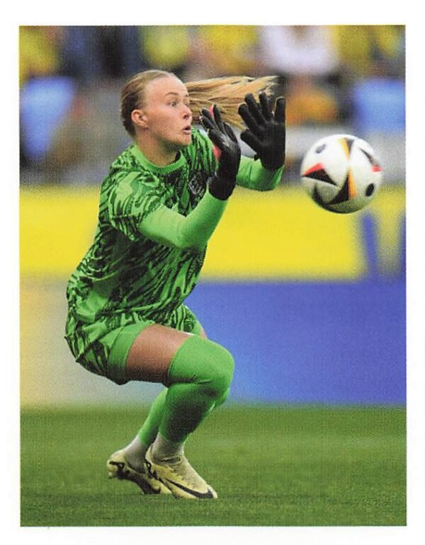 031 hannah hampton