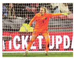 032 hannah hampton