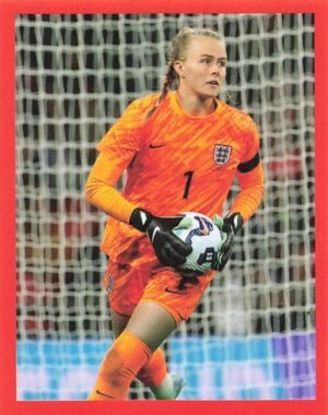 034 hannah hampton