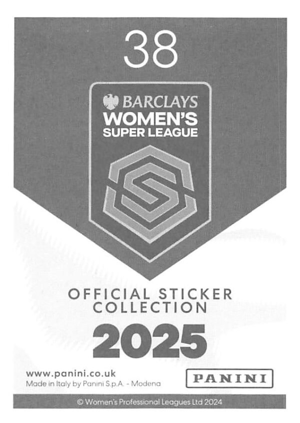 038 alex greenwood (manchester city)    captain back