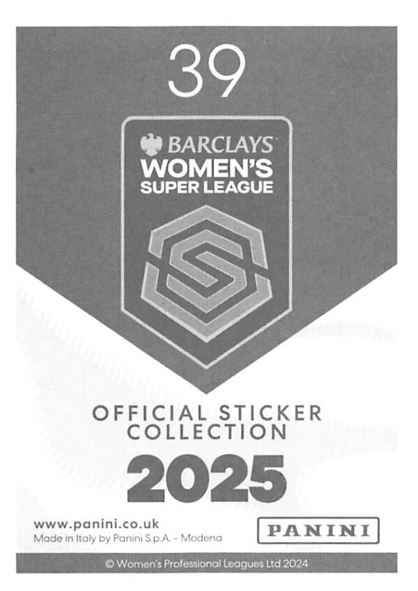 039 gareth taylor (manchester city)    manager back