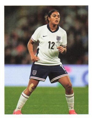 041 jess carter
