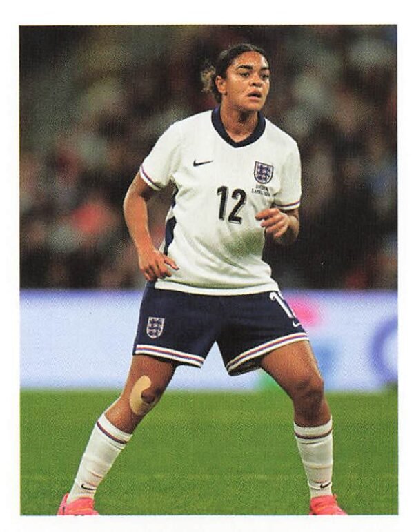 041 jess carter