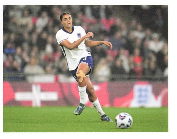 042 jess carter