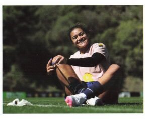 043 jess carter