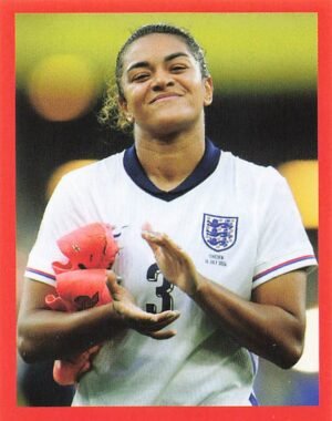 044 jess carter