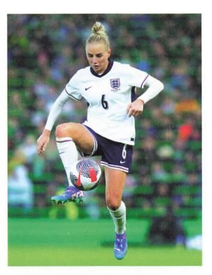 046 alex greenwood