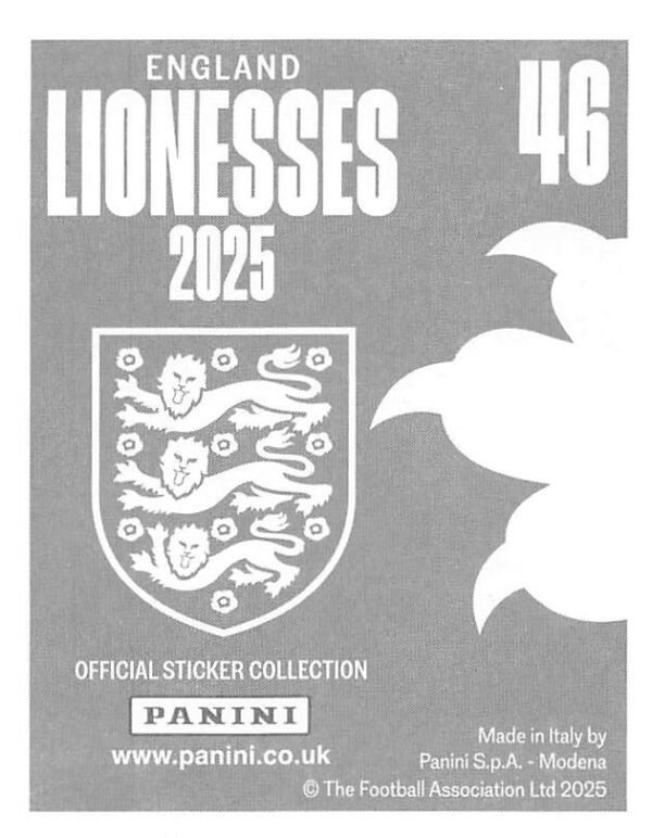 046 alex greenwood back