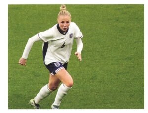 047 alex greenwood