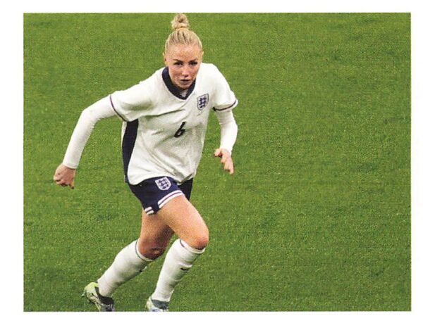 047 alex greenwood