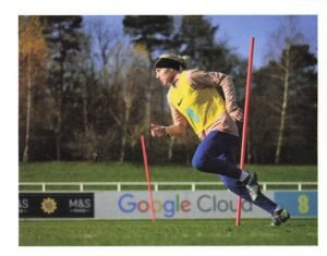 048 alex greenwood
