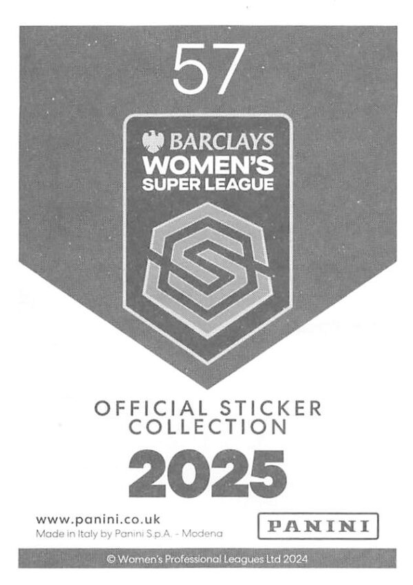 057 mariona caldentey (arsenal) back